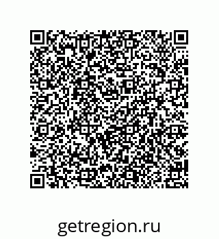 79914520405
