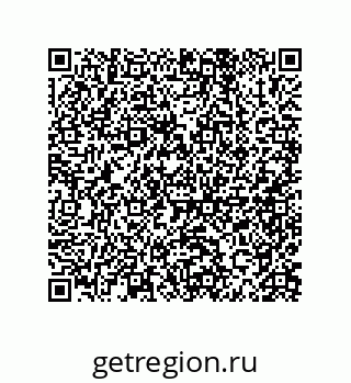 79914520413