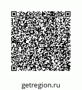 79914520418