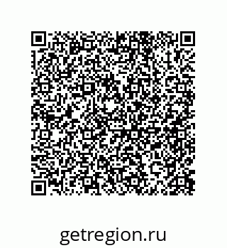 79914520419