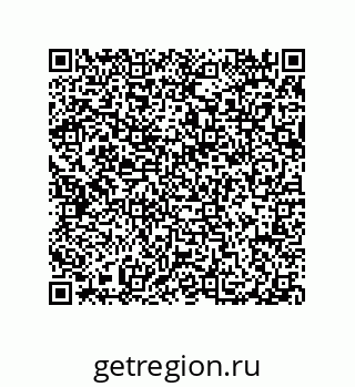 79914520423