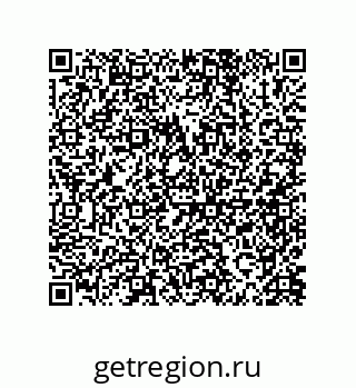 79914520430
