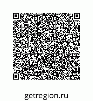 79914520434