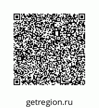 79914520438