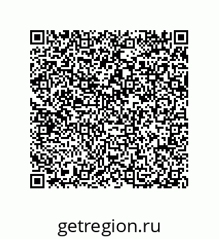 79914520447