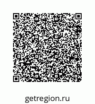 79914520451