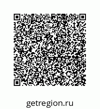 79914520462