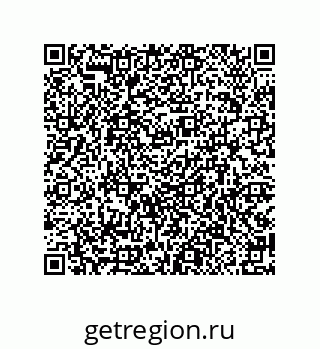 79914520463