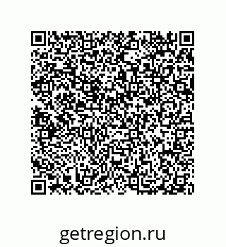 79914520468