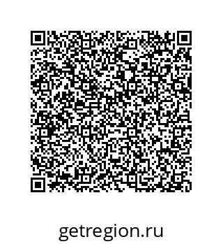79914520472