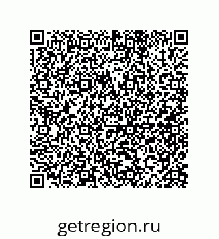 79914520473