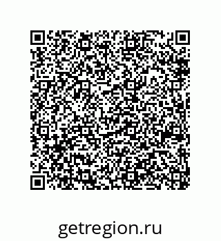 79914520479