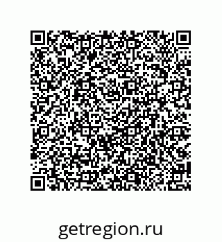 79914520481