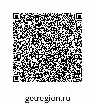 79914520482