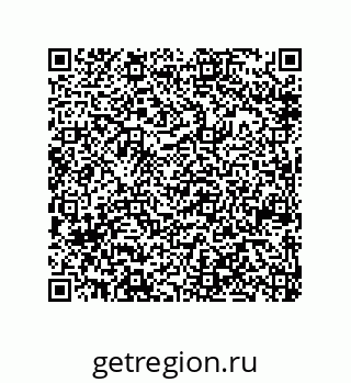 79914520489