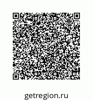 79914520491