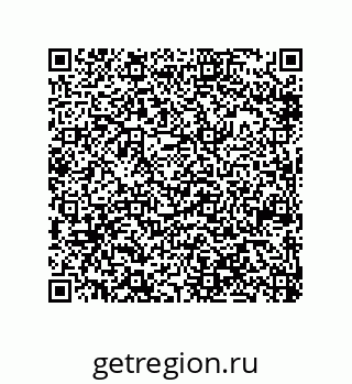 79914520498