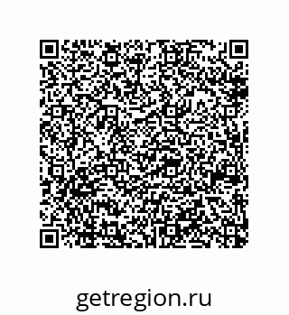 79914520502