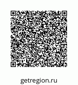 79914520504