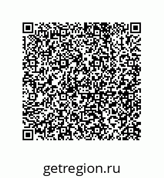 79914520512
