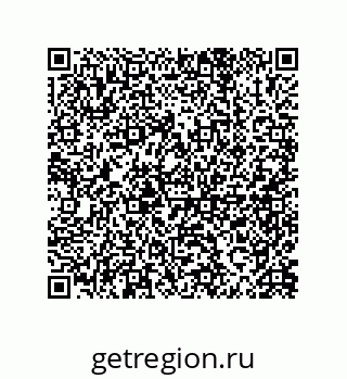 79914520520