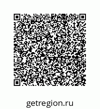 79914520527