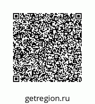 79914520528
