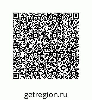 79914520541