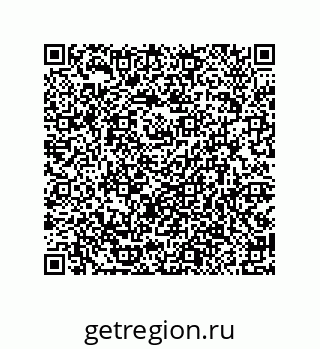 79914520547