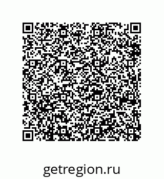 79914520552