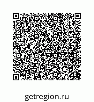 79914520554