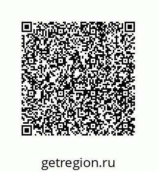 79914520562