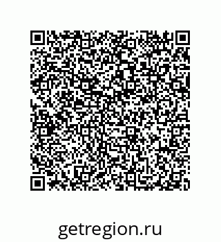 79914520564