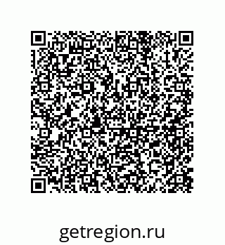 79914520565