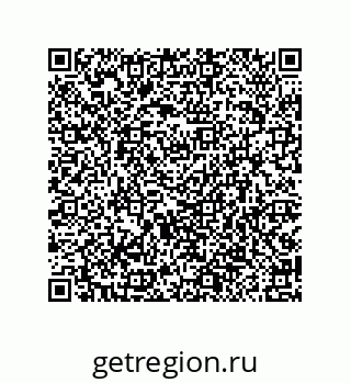 79914520566