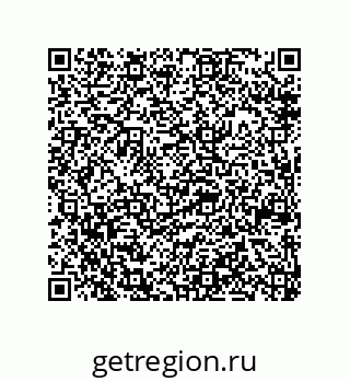 79914520569