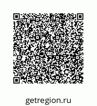 79914520573