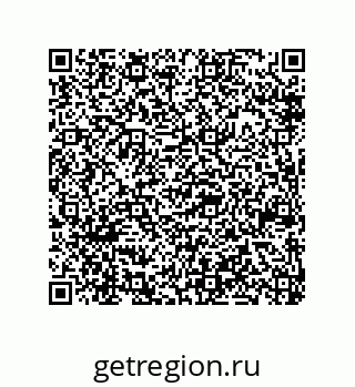 79914520579