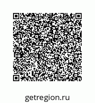 79914520581