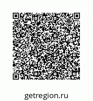 79914520583