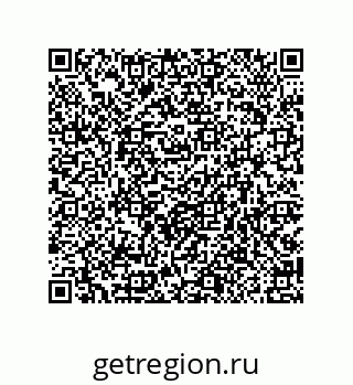 79914520585