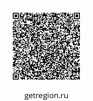 79914520591