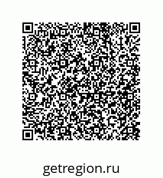 79914520595