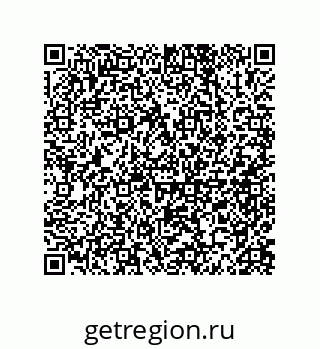 79914520597