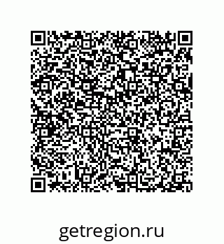 79914520599