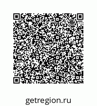 79914520601