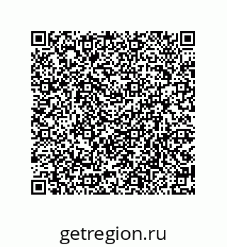 79914520603