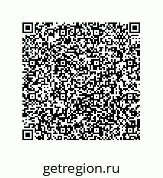 79914520608