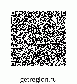 79914520611