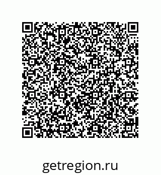 79914520619